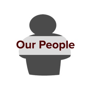 Our People5