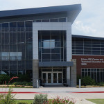 Frisco ISD Career and Technical Education Center